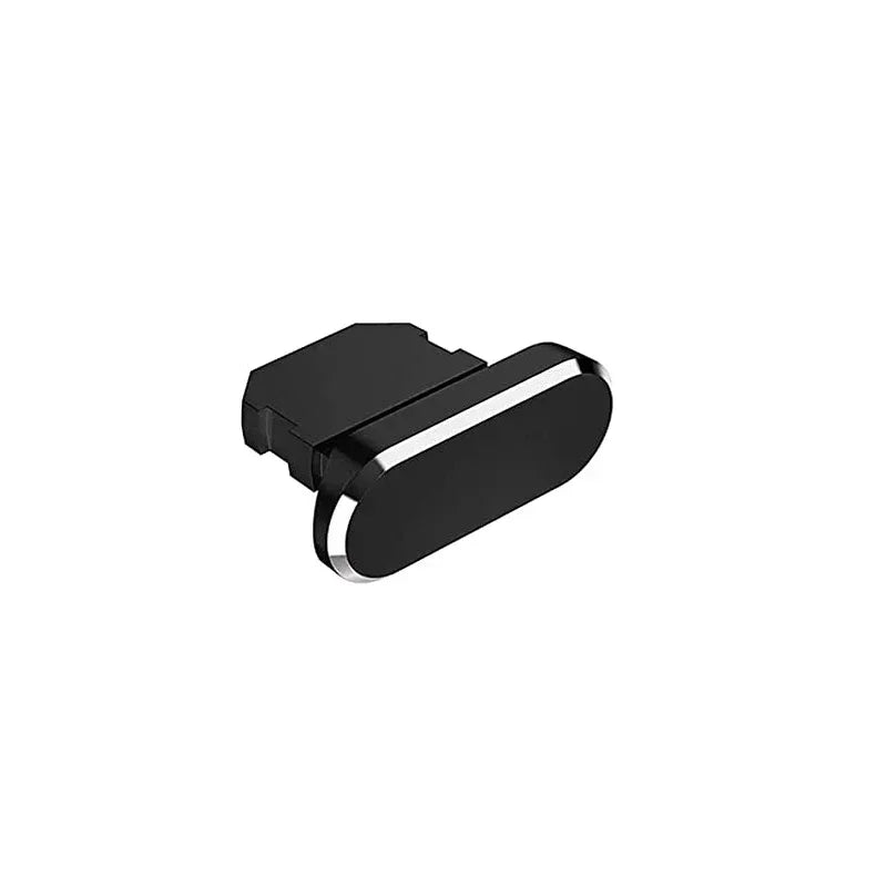 Kit de Limpieza para Celular - Puerto de Carga, Bocina y Audífonos