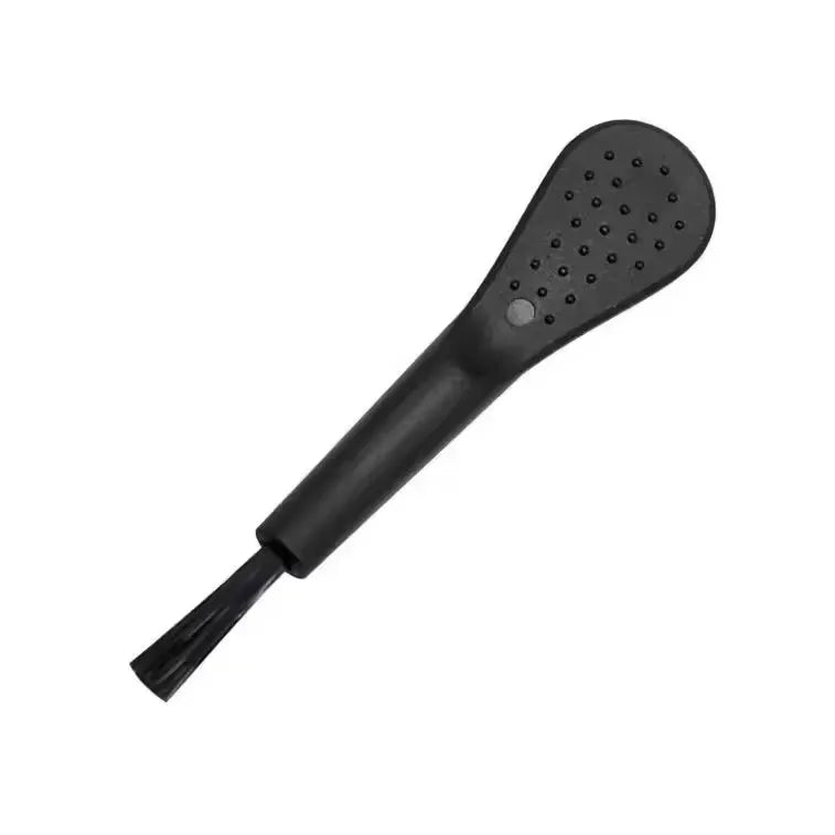 Kit de Limpieza para Celular - Puerto de Carga, Bocina y Audífonos