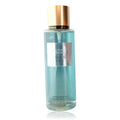 Aqua Kiss de Victoria's Secret -  Corporal 250ml