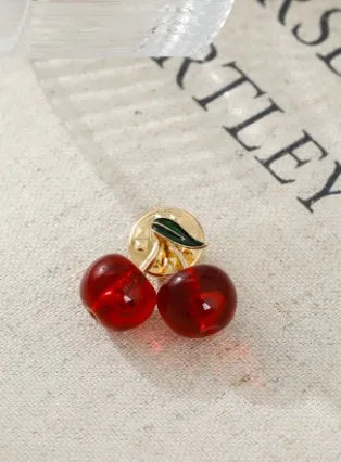 Broche, Pin Seguro