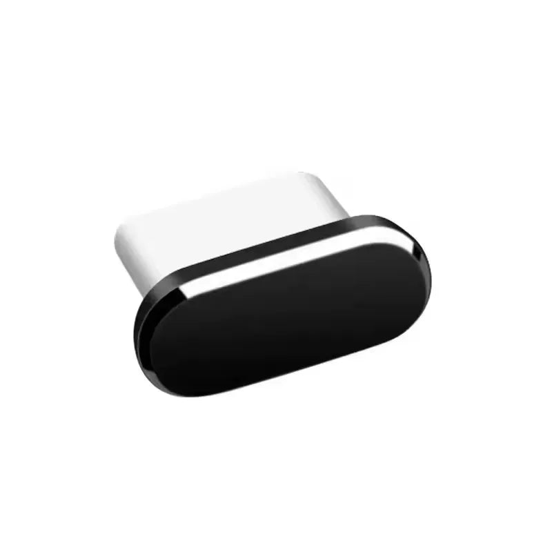 Kit de Limpieza para Celular - Puerto de Carga, Bocina y Audífonos