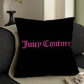 Funda para almohada Juicy Country
