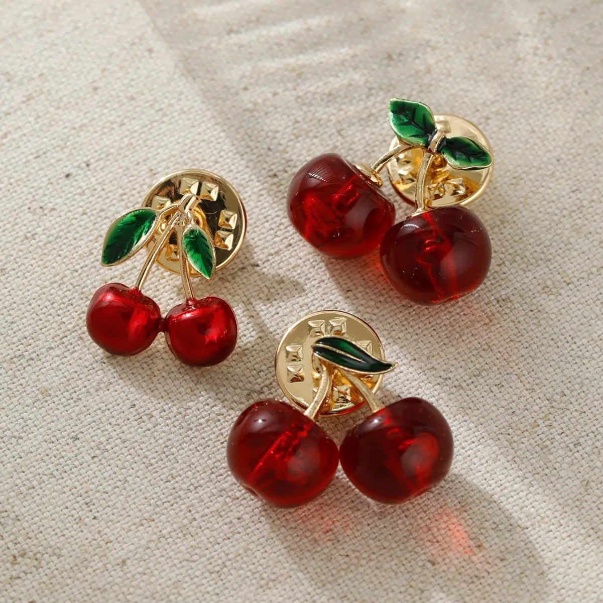 Broche, Pin Seguro