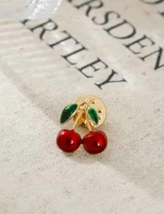 Broche, Pin Seguro