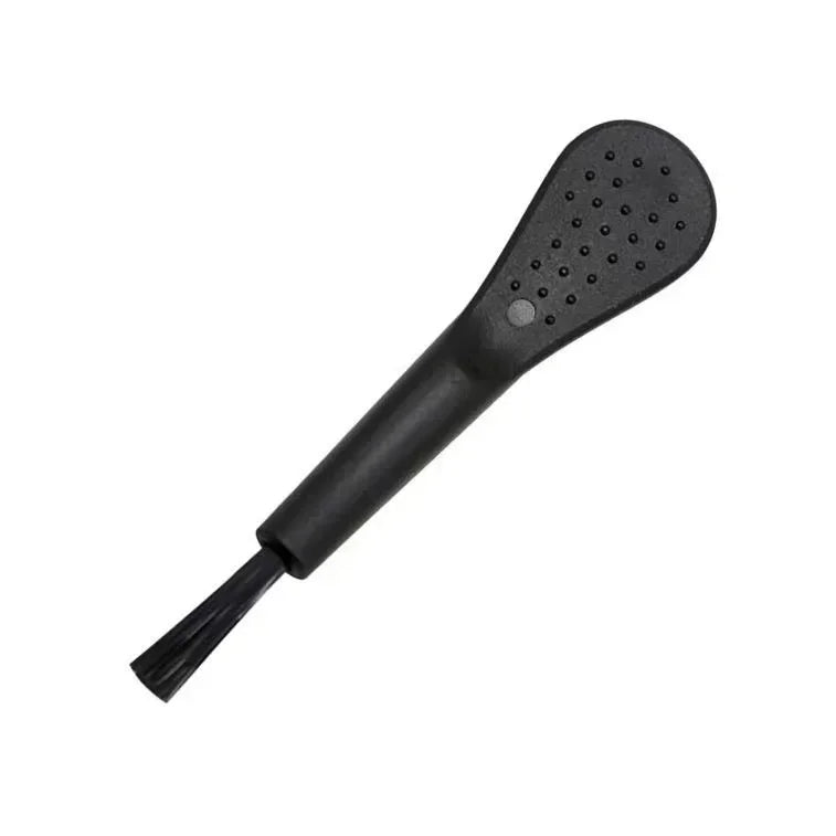 Kit de Limpieza para Celular - Puerto de Carga, Bocina y Audífonos