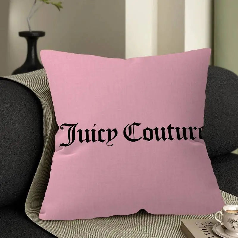 Funda para almohada Juicy Country