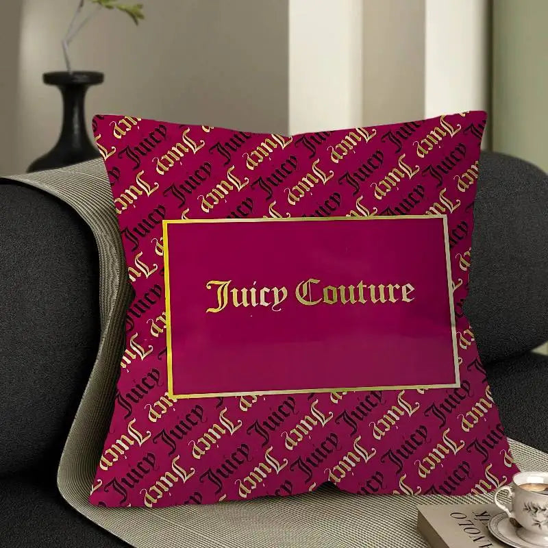 Funda para almohada Juicy Country