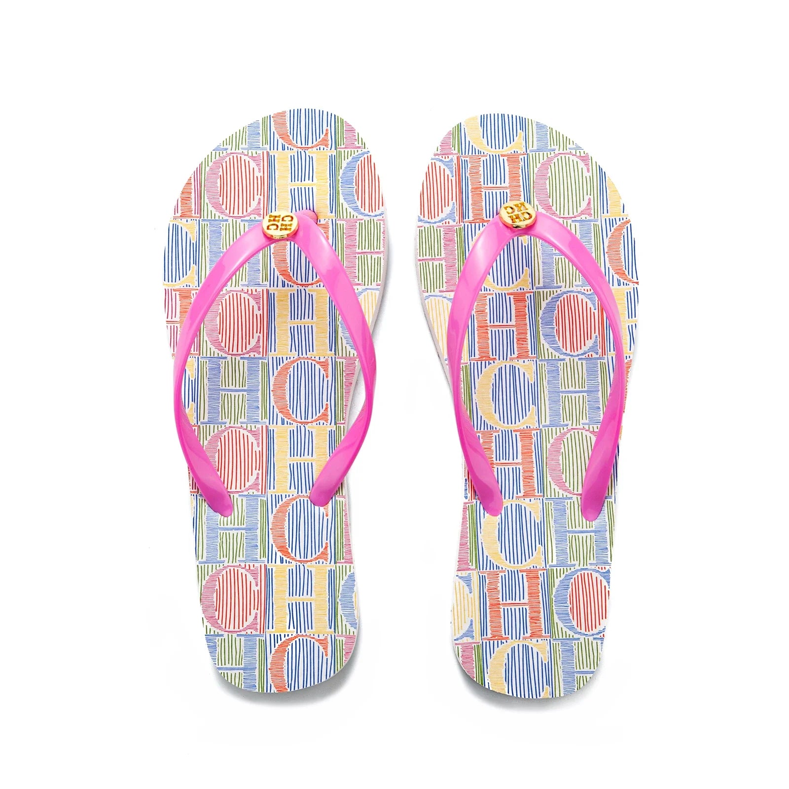 Sandalias de Moda para Mujer – Cómodas, Elegantes y Versátiles