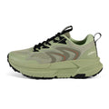 Tenis de Correr para Hombre y Mujer Glycerin Max Antideslizantes y Amortiguadores
