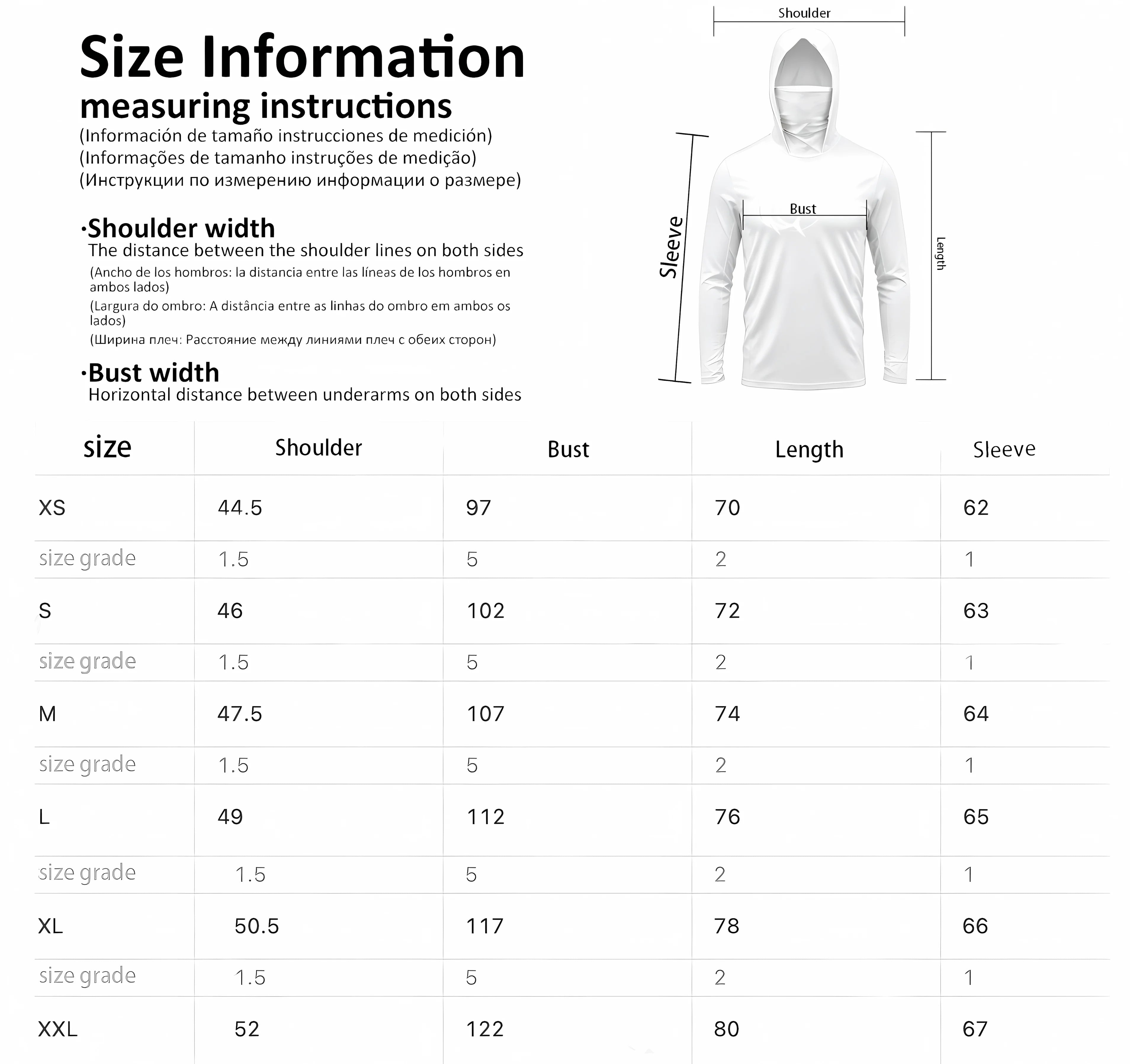 Camisa de Manga Larga para Hombre, Nuevo Estilo Verano 2026 con Estampado 3D, para Uso Deportivo y Casual, Cómoda y Suave