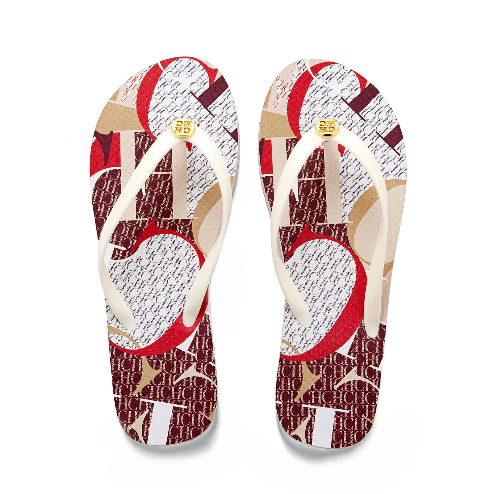 Sandalias de Moda para Mujer – Cómodas, Elegantes y Versátiles