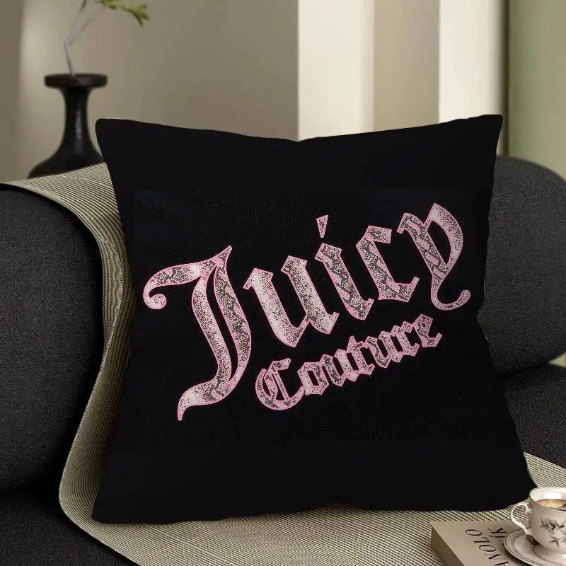 Funda para almohada Juicy Country