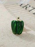 Broche, Pin Seguro