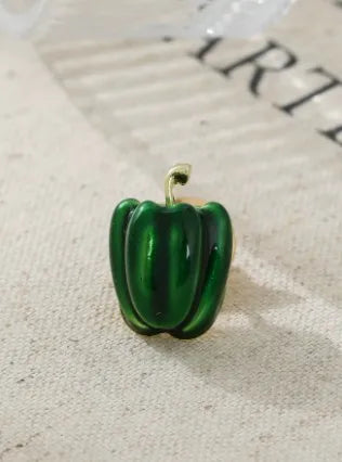 Broche, Pin Seguro