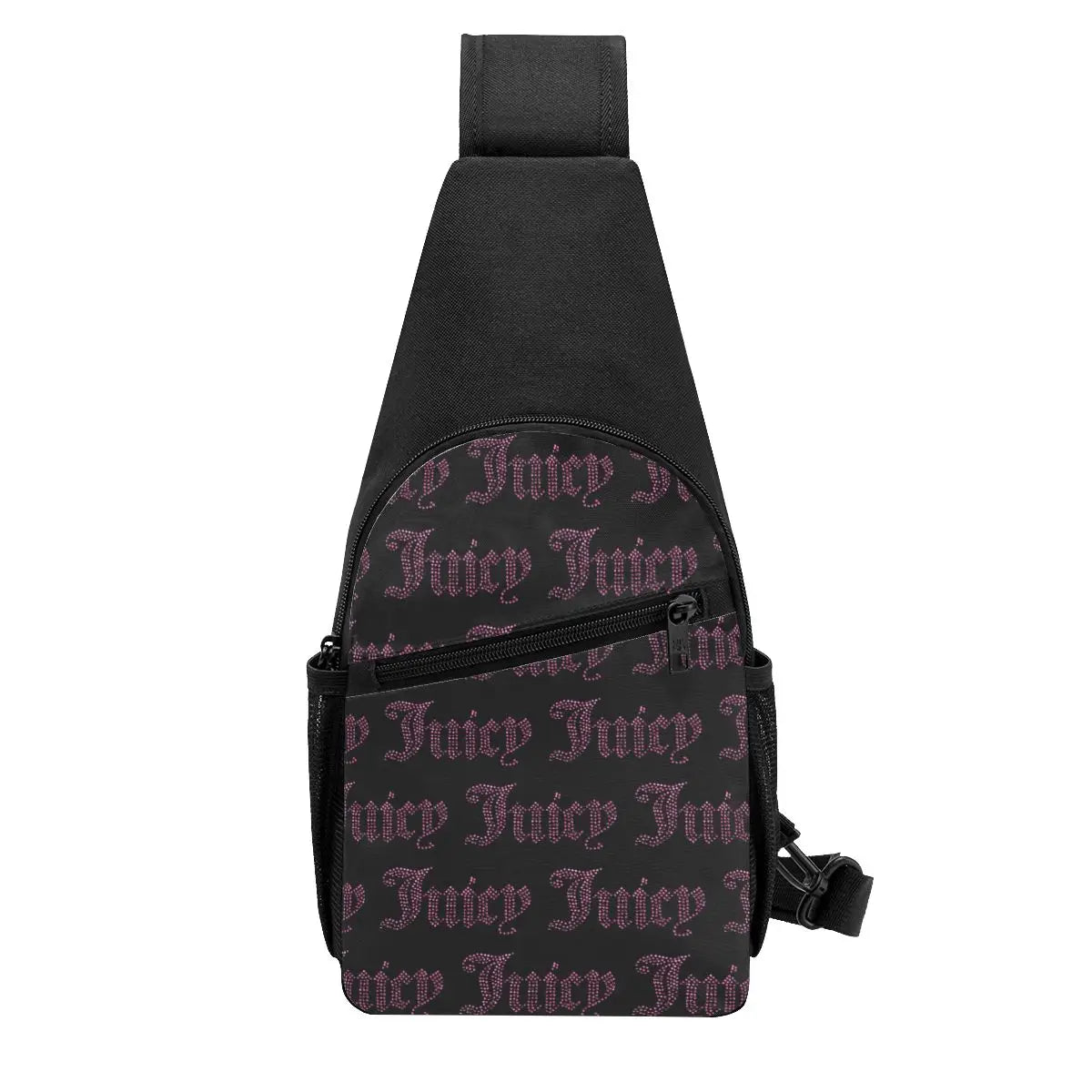 Bolso de Pecho - Mochila Cruzada