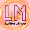 La Mora Shop - Inicio