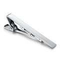 Clip de metal para Corbata  – Elegante Accesorio para Hombre | 6 Colores