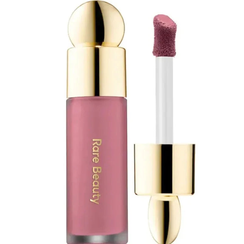 Rubor Líquido Sedoso Soft Pinch – Larga Duración | 14 Tonos a Elegir