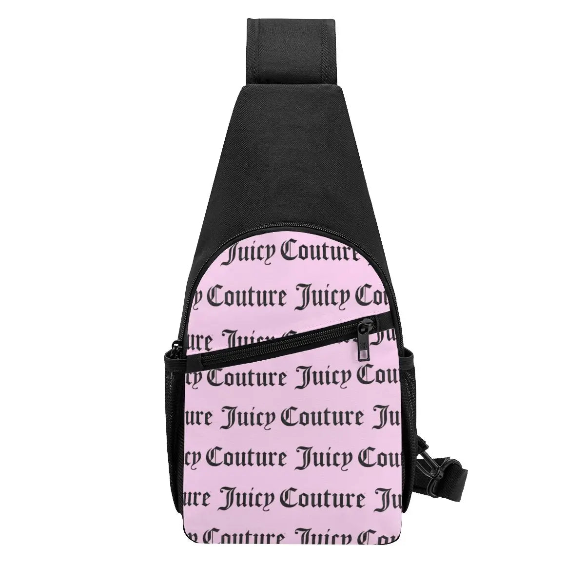 Bolso de Pecho - Mochila Cruzada