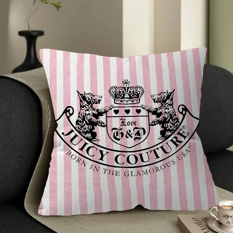 Funda para almohada Juicy Country