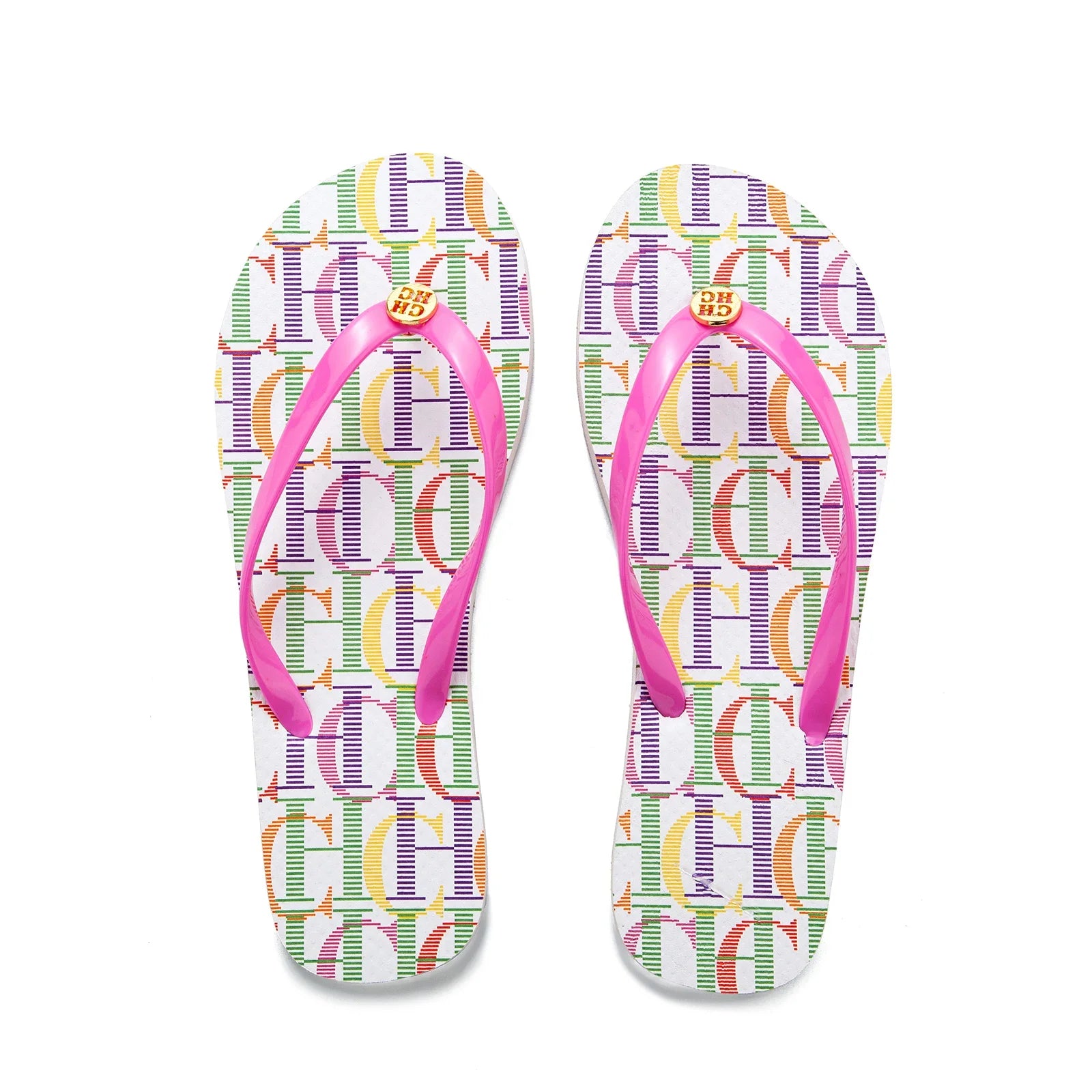 Sandalias de Moda para Mujer – Cómodas, Elegantes y Versátiles