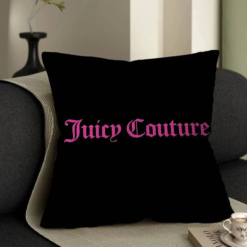 Funda para almohada Juicy Country