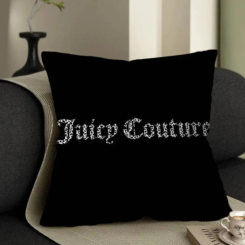Funda para almohada Juicy Country