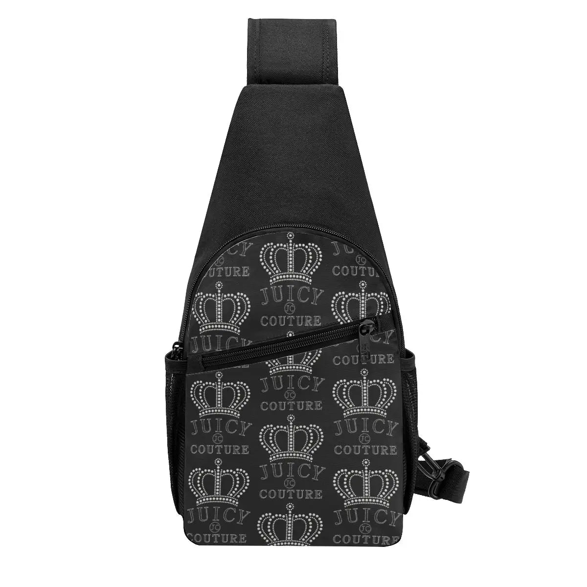 Bolso de Pecho - Mochila Cruzada